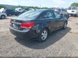 CHEVROLET CRUZE 1LT AUTO 1G1PC5SB3D7148229 снимка