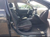 CHEVROLET CRUZE 1LT AUTO 1G1PC5SB3D7148229 снимка
