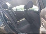 CHEVROLET CRUZE 1LT AUTO 1G1PC5SB3D7148229 снимка