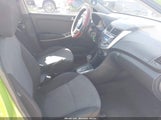 HYUNDAI ACCENT GS KMHCT5AE9CU057639 снимка