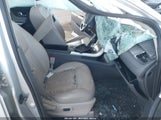 Ford Edge Sel 2FMDK3JC3DBB12149 photo