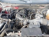 Ford F-150 Xl 1FTMF1CM0DKF99691 снимка