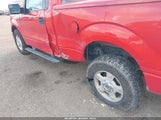 Ford F-150 Xl 1FTMF1CM0DKF99691 снимка