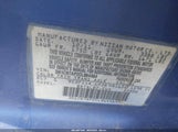 NISSAN VERSA 1.6 SV 3N1CN7AP2CL864464 снимка