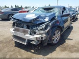 HONDA CIVIC LX 19XFC2F58GE204725 снимка