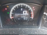 HONDA CIVIC LX 19XFC2F58GE204725 снимка