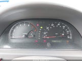 Toyota Camry Le 4T1BE32K63U139911 снимка