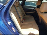 Hyundai Sonata Limited 5NPEH4J24MH122312 photo
