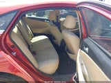 HYUNDAI SONATA GLS 5NPEB4ACXCH467420 снимка