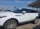 LAND ROVER RANGE ROVER EVOQUE SE/SE PREMIUM SALVP2RX7JH301986 fotografie