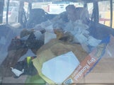 Jeep Cherokee Se 1J4FT28P9SL560657 снимка