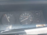 Jeep Cherokee Se 1J4FT28P9SL560657 снимка