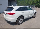 Acura Rdx 5J8TB4H50EL008346 снимка