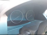 Acura Rdx 5J8TB4H50EL008346 снимка