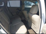 Acura Rdx 5J8TB4H50EL008346 снимка