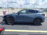 Mazda Cx-5 2.5 S Carbon Edition JM3KFBCL5R0407759 fotografie