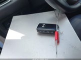 Mazda Cx-5 2.5 S Carbon Edition JM3KFBCL5R0407759 photo