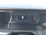 KIA SORENTO SX 5XYRKDLF7NG097255 снимка