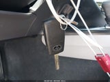 Toyota Camry Le 4T1B11HK0KU681429 photo