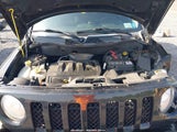 JEEP PATRIOT ALTITUDE EDITION 1C4NJRBB2FD370521 снимка