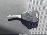 JEEP PATRIOT ALTITUDE EDITION 1C4NJRBB2FD370521 снимка