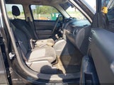 JEEP PATRIOT ALTITUDE EDITION 1C4NJRBB2FD370521 снимка