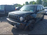JEEP PATRIOT ALTITUDE EDITION 1C4NJRBB2FD370521 снимка