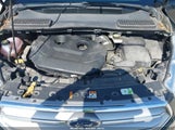 FORD ESCAPE SE 1FMCU9G93HUA28692 снимка