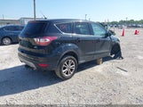 FORD ESCAPE SE 1FMCU9G93HUA28692 снимка