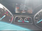 FORD ESCAPE SE 1FMCU9G93HUA28692 снимка