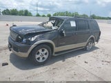 FORD EXPLORER EDDIE BAUER 1FMZU64K25ZA29797 снимка
