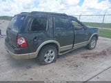FORD EXPLORER EDDIE BAUER 1FMZU64K25ZA29797 снимка