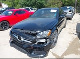 MERCEDES-BENZ C 300 LUXURY/SPORT 55SWF4JB0HU223456 снимка