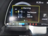 NISSAN LEAF S PLUS 62 KWH 1N4BZ1BV3NC556392 fotografie
