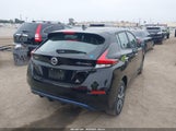 NISSAN LEAF S PLUS 62 KWH 1N4BZ1BV3NC556392 photo