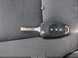 Chevrolet Cruze Ls Auto 1G1BC5SM6J7131237 снимка
