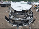 Chevrolet Cruze Ls Auto 1G1BC5SM6J7131237 снимка