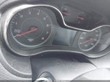Chevrolet Cruze Ls Auto 1G1BC5SM6J7131237 снимка