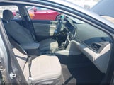Hyundai Elantra Se 5NPD74LF1KH466501 снимка