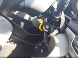 Hyundai Elantra Se 5NPD74LF1KH466501 снимка