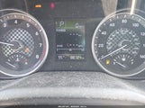 Hyundai Elantra Se 5NPD74LF1KH466501 снимка