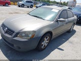 NISSAN ALTIMA 2.5 S 1N4AL11D75C322990 снимка