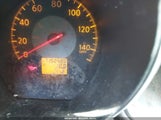 NISSAN ALTIMA 2.5 S 1N4AL11D75C322990 снимка