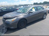 TOYOTA CAMRY LE 4T4BF1FK8FR446020 снимка