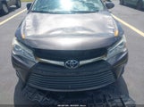 TOYOTA CAMRY LE 4T4BF1FK8FR446020 снимка