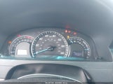TOYOTA CAMRY LE 4T4BF1FK8FR446020 снимка