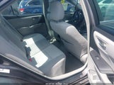 TOYOTA CAMRY LE 4T4BF1FK8FR446020 снимка
