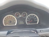 HYUNDAI SANTA FE GLS KM8SC73D16U058591 снимка