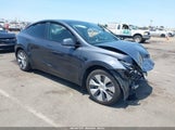 Tesla Model Y Long Range Dual Motor All-Wheel Drive 7SAYGAEE2NF560381 photo