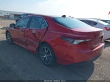 TOYOTA CAMRY XLE 4T1F11BK6RU130670 снимка